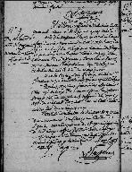 bouhet marie naissance 1845.jpg